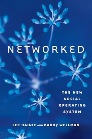 Image du vendeur pour Networked : The New Social Operating System mis en vente par GreatBookPrices