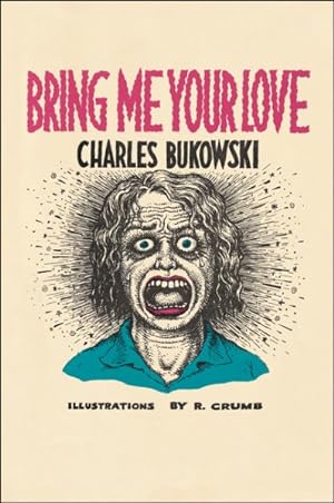Seller image for Bring Me Your Love for sale by GreatBookPrices