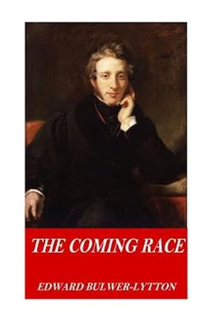 Seller image for Coming Race for sale by GreatBookPrices