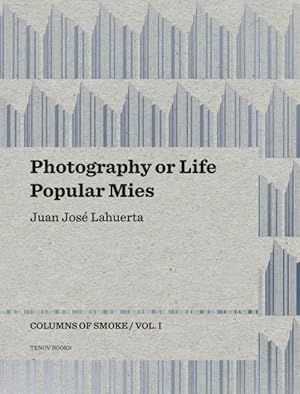 Imagen del vendedor de Photography or Life & Popular Mies a la venta por GreatBookPrices