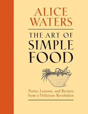 Seller image for Art of Simple Food for sale by GreatBookPrices