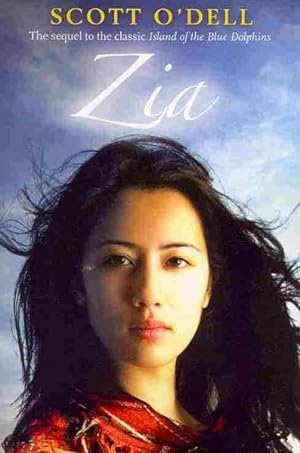 Seller image for Zia for sale by GreatBookPrices