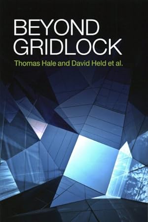 Bild des Verkufers fr Beyond Gridlock zum Verkauf von GreatBookPrices