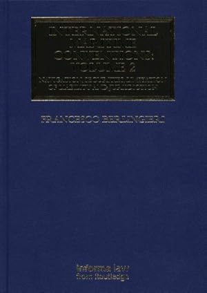 Immagine del venditore per International Maritime Conventions : Navigation, Securities, Limitation of Liability and Jurisdiction venduto da GreatBookPrices