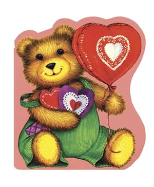 Seller image for Corduroy's Valentine's Day for sale by GreatBookPrices