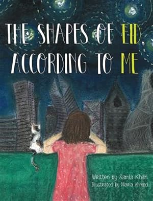 Immagine del venditore per The Shapes of Eid, According to Me venduto da GreatBookPrices