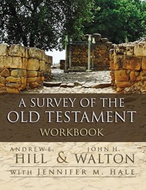 Imagen del vendedor de Survey of the Old Testament a la venta por GreatBookPrices