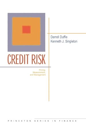 Image du vendeur pour Credit Risk : Pricing, Management, and Measurement mis en vente par GreatBookPrices