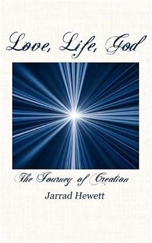 Immagine del venditore per LOVE LIFE GOD venduto da GreatBookPrices