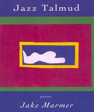 Immagine del venditore per Jazz Talmud venduto da GreatBookPrices