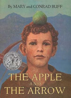 Seller image for Apple and the Arrow for sale by GreatBookPrices