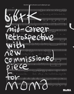 Seller image for Bjrk for sale by GreatBookPrices