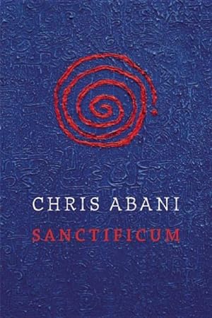 Seller image for Sanctificum for sale by GreatBookPrices