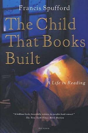 Image du vendeur pour Child That Books Built mis en vente par GreatBookPrices