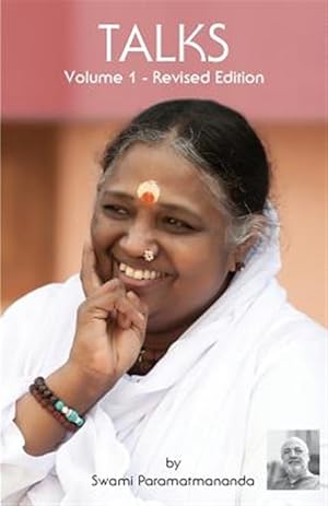 Bild des Verk�ufers f�r Talks, Volume 1 zum Verkauf von GreatBookPrices