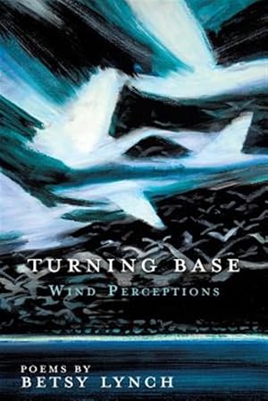 Imagen del vendedor de Turning Base Wind Perceptions a la venta por GreatBookPrices