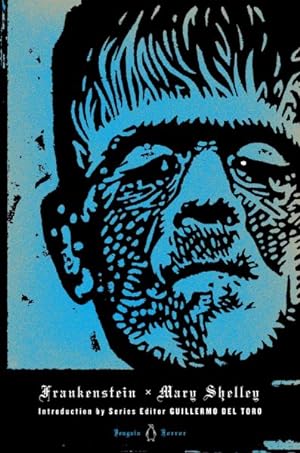 Image du vendeur pour Frankenstein : Or the Modern Prometheus mis en vente par GreatBookPrices