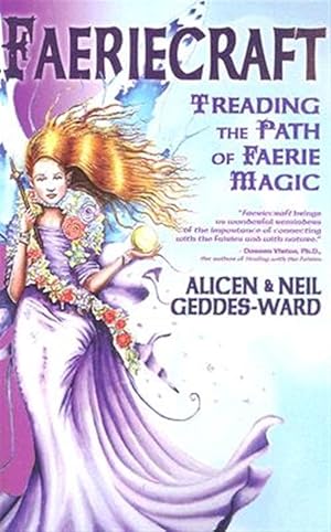 Seller image for Faeriecraft for sale by GreatBookPrices