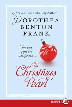 Seller image for Christmas Pearl for sale by GreatBookPrices