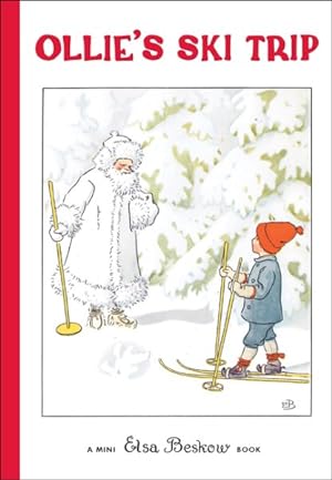 Seller image for Ollie's Ski Trip for sale by GreatBookPrices