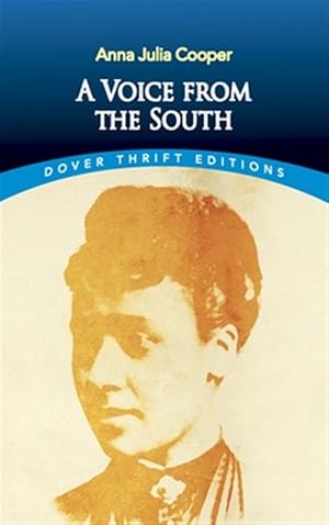 Imagen del vendedor de Voice from the South a la venta por GreatBookPrices