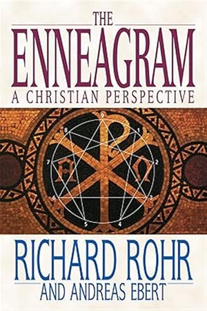 Image du vendeur pour Enneagram : A Christian Perspective mis en vente par GreatBookPrices