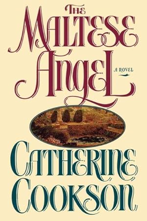 Seller image for Maltese Angel for sale by GreatBookPrices