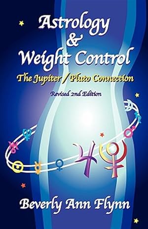 Bild des Verkufers fr Astrology & Weight Control zum Verkauf von GreatBookPrices
