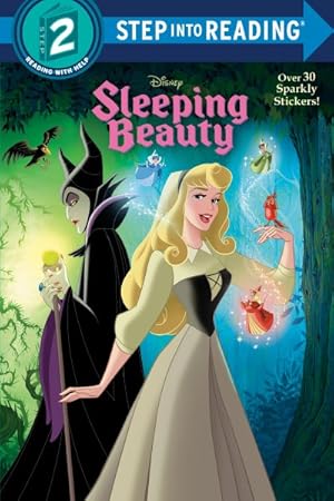 Immagine del venditore per Sleeping Beauty venduto da GreatBookPrices