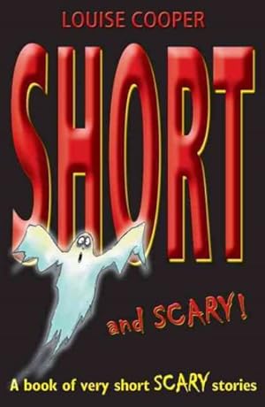 Seller image for Short and Scary! for sale by GreatBookPrices