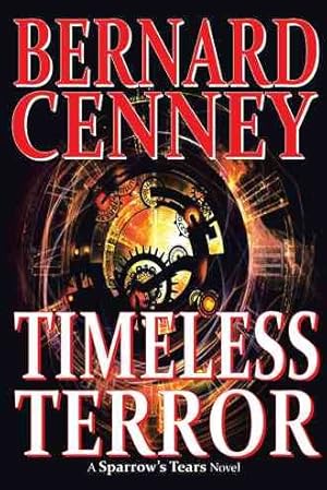 Immagine del venditore per Timeless Terror venduto da GreatBookPrices