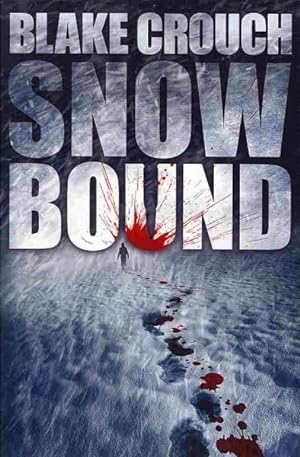 Image du vendeur pour Snowbound mis en vente par GreatBookPrices