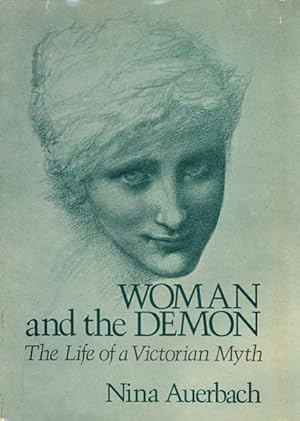 Immagine del venditore per Woman and the Demon venduto da GreatBookPrices