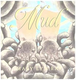 Seller image for Mud for sale by GreatBookPrices