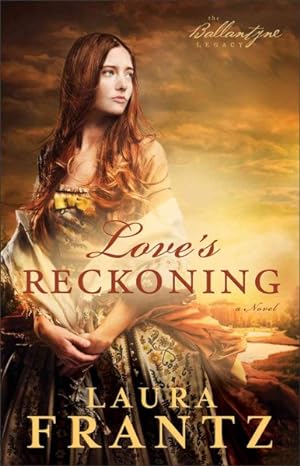 Seller image for Love's Reckoning for sale by GreatBookPrices