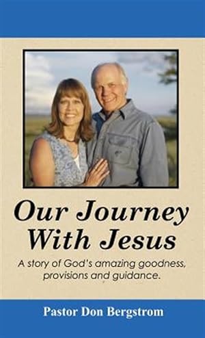Immagine del venditore per Our Journey with Jesus venduto da GreatBookPrices