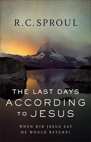 Immagine del venditore per Last Days According to Jesus : When Did Jesus Say He Would Return? venduto da GreatBookPrices