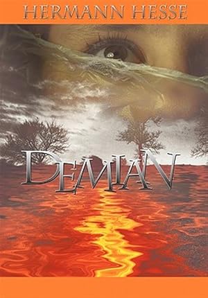 Seller image for Demian for sale by GreatBookPrices