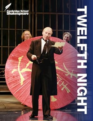 Image du vendeur pour Twelfth Night mis en vente par GreatBookPrices