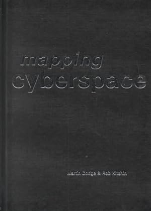 Seller image for Mapping Cyberspace for sale by GreatBookPrices