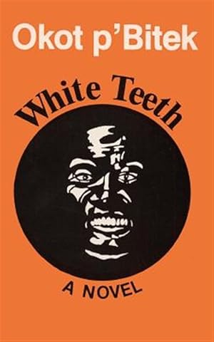 Immagine del venditore per White Teeth venduto da GreatBookPrices