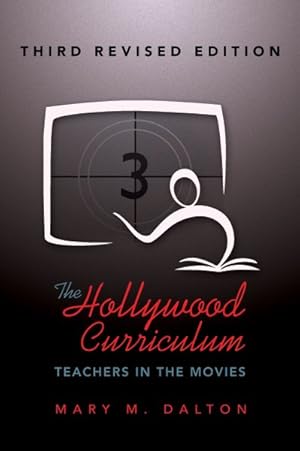 Immagine del venditore per Hollywood Curriculum : Teachers in the Movies venduto da GreatBookPrices