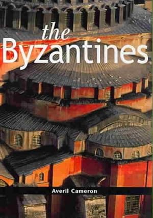 Seller image for Byzantines for sale by GreatBookPrices