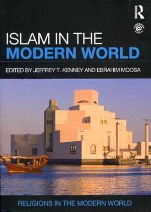Seller image for Islam in the Modern World for sale by GreatBookPrices