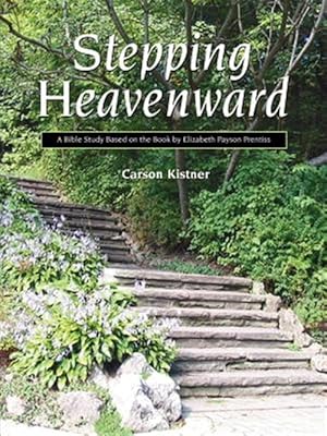 Seller image for Stepping Heavenward for sale by GreatBookPrices