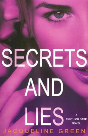 Immagine del venditore per Secrets and Lies venduto da GreatBookPrices