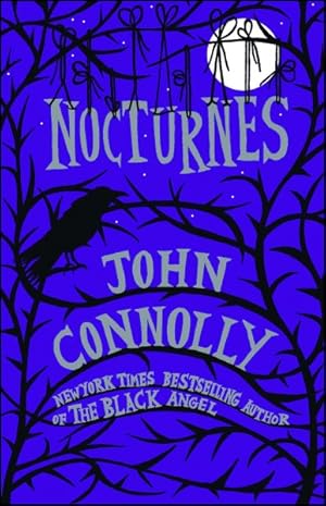 Imagen del vendedor de Nocturnes a la venta por GreatBookPrices