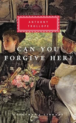 Immagine del venditore per Can You Forgive Her? venduto da GreatBookPrices