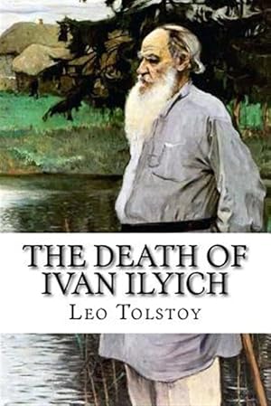 Seller image for Death of Ivan Ilyich for sale by GreatBookPrices