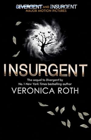 Seller image for Insurgent for sale by GreatBookPrices